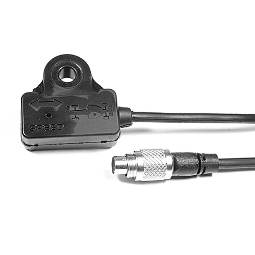 AIM MyChron Magnetic Timing Receiver