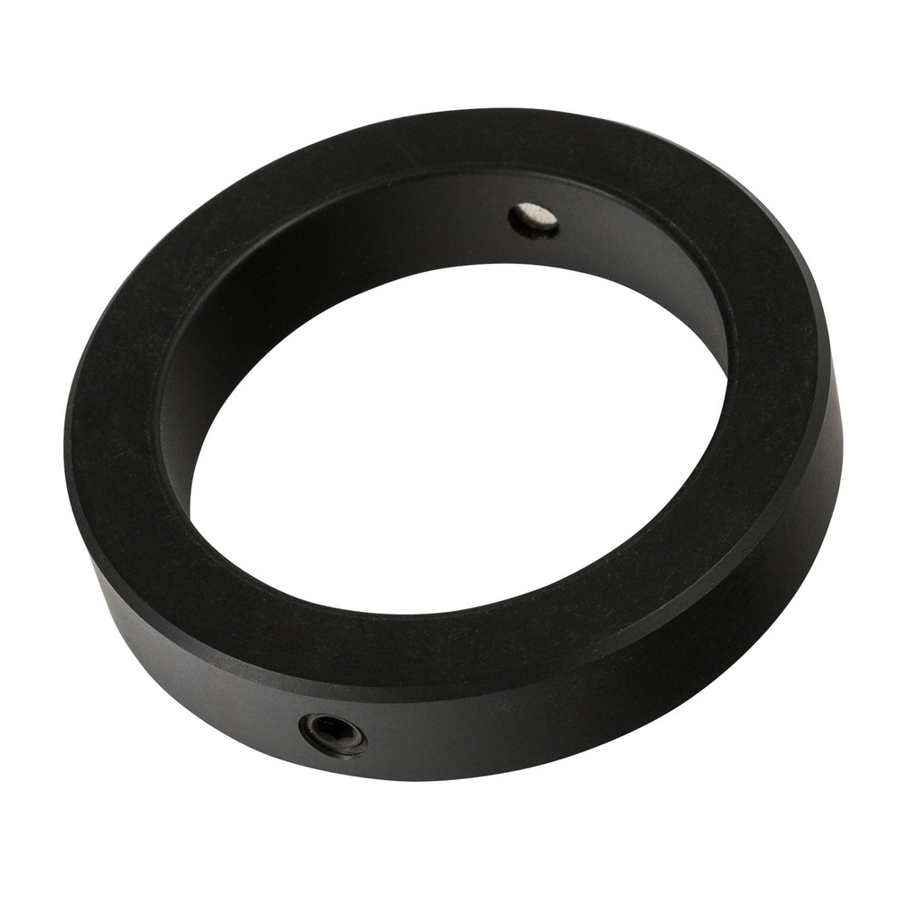 AIM Magnetic Kart Axle Ring For Speed Pickup