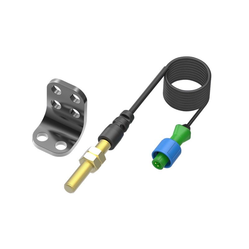 [ALFA2203] Alfano Speed Sensor For Alfano 6 / Pro III Evo