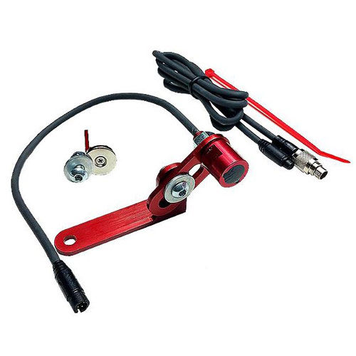 AIM Non-Contact Brake Position Sensor Kit – To Suit OTK Kart