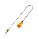Alfano K Type Temperature Sensor
