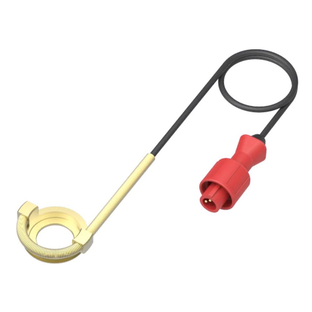 Alfano NTC Under Plug Cylinder Head Temperature Sensor