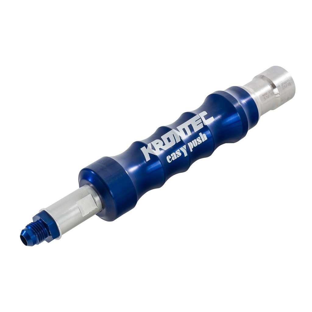[KRNLL-03] Krontec Easy Push Air Jack Lance