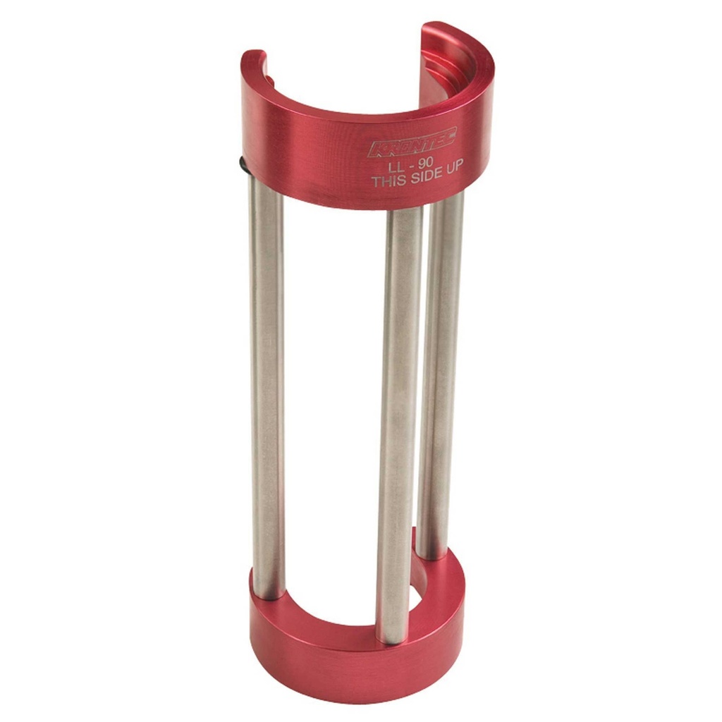 [244258-1833198] Krontec Lightweight Air Jack Prop (60mm)