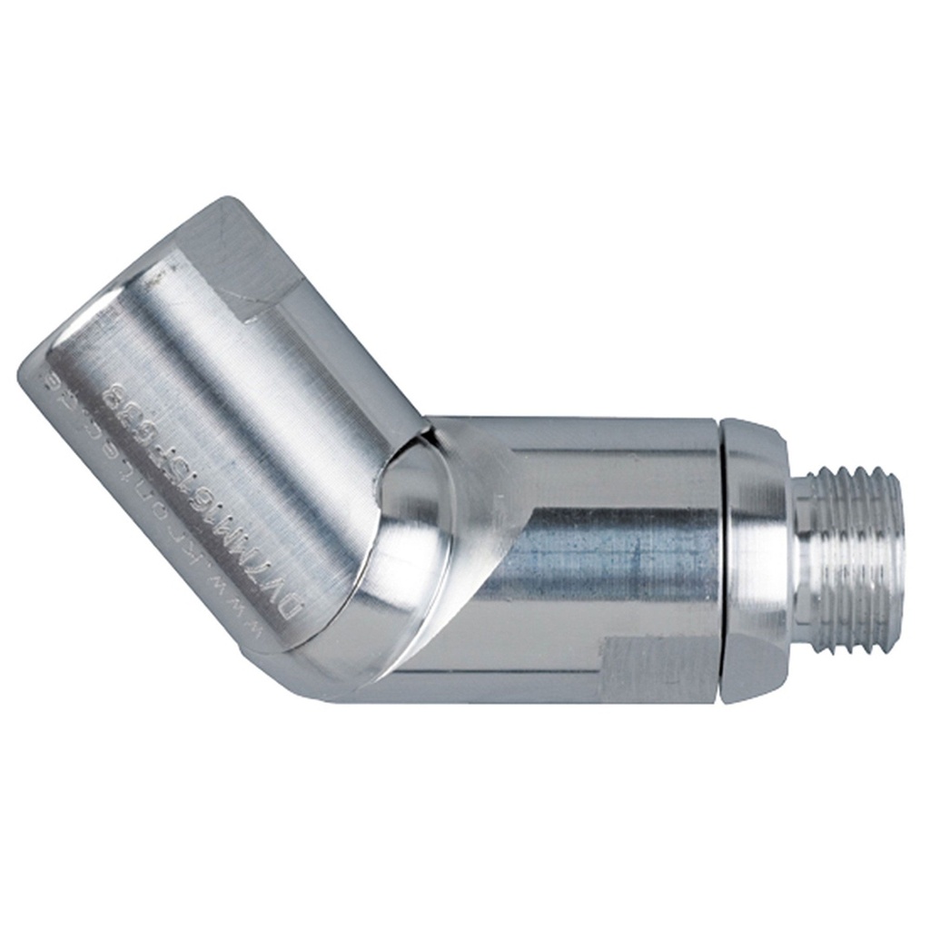 Krontec 360 Degree Swivel Union For Air Hose