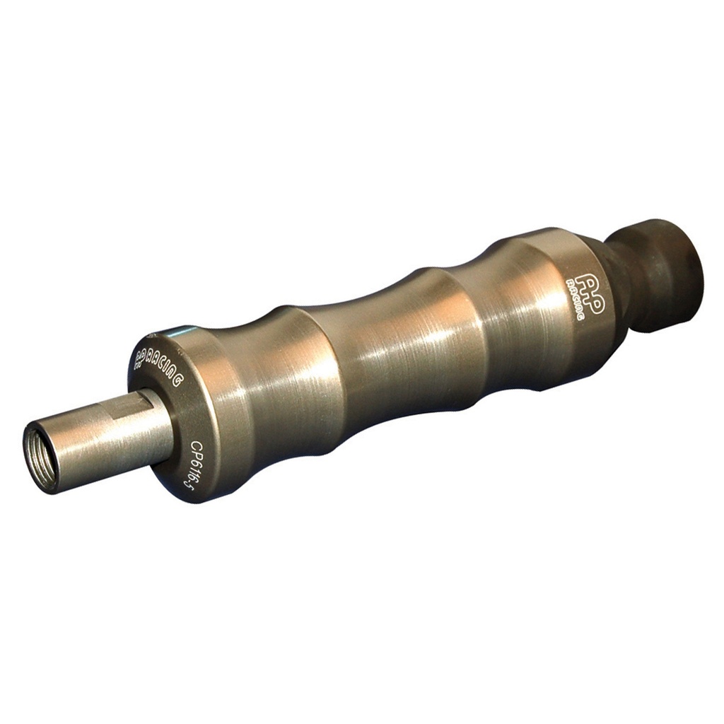 [A/PCP6116-15] AP Racing Quick Lift Jack Lance
