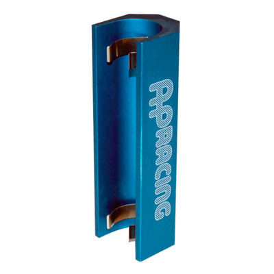 [240078-1634675] AP Racing Fast Air Jack Safety Prop (230mm, CP2985/CP2995)