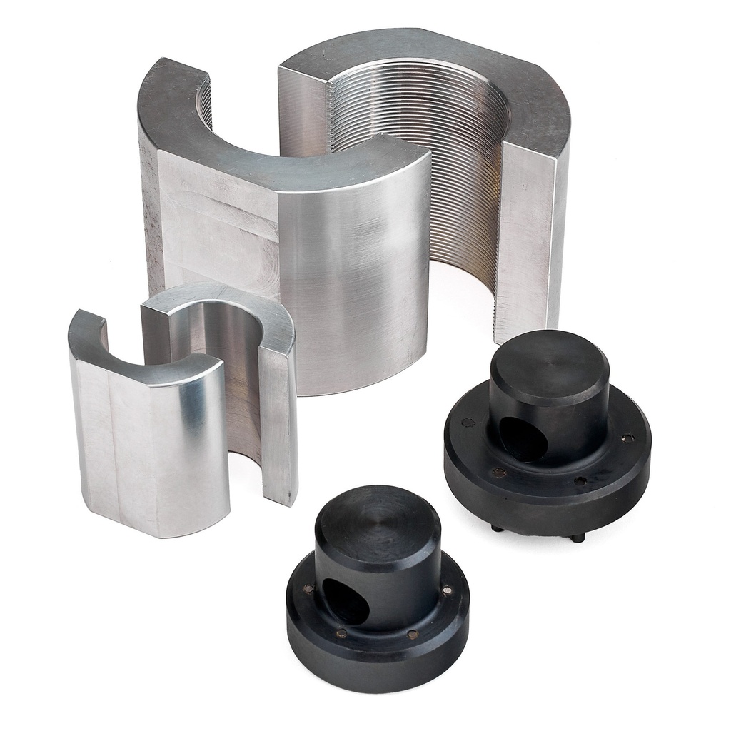 [A/PCP4985-20] AP Racing Air Jack Servicing Tool Kit