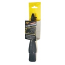 Meguiar's Multi-Purpose Brush