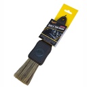 Meguiar's Dash & Trim Interior Detailing Brush