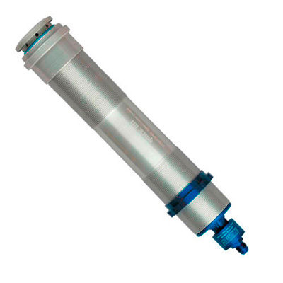 Krontec Professional Lightweight Air Jack