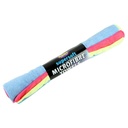 Kent Car Care Super Soft Microfibre Towel Pack
