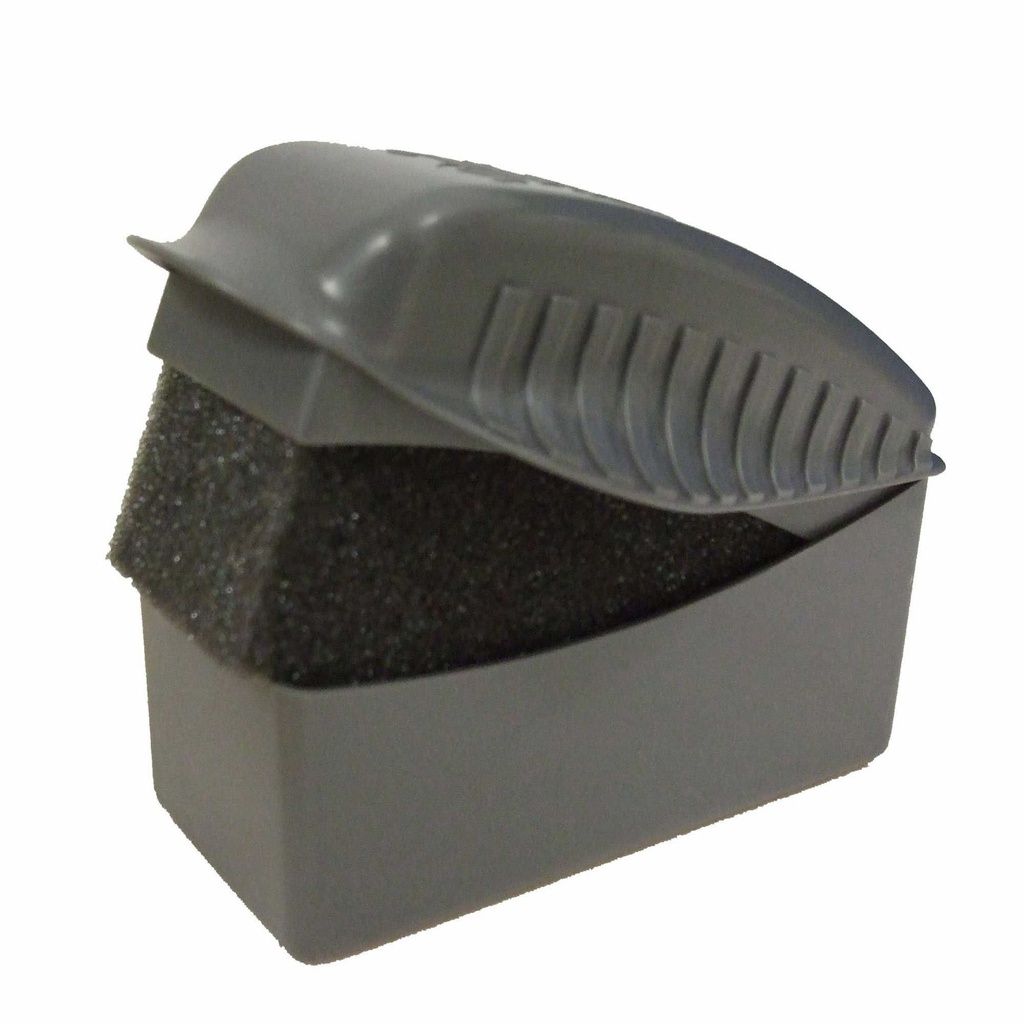 Meguiar's Tyre Dressing Applicator