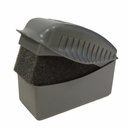 Meguiar's Tyre Dressing Applicator