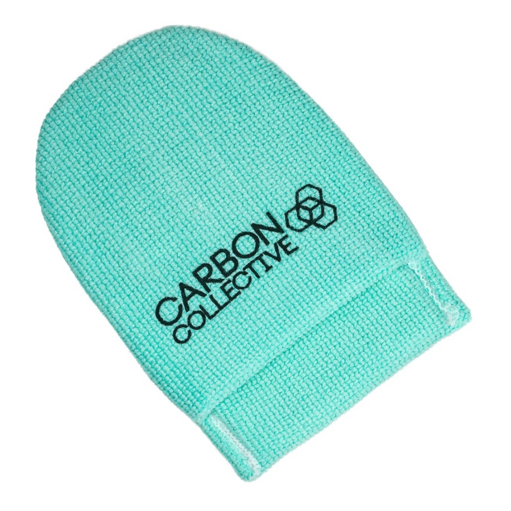 Carbon Collective Speed Applicator