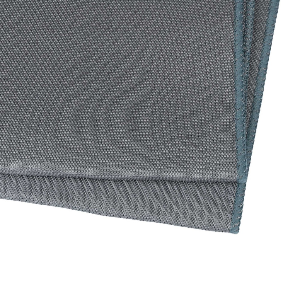 Carbon Collective Supreme Glass Cleaning Cloth