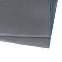 Carbon Collective Supreme Glass Cleaning Cloth