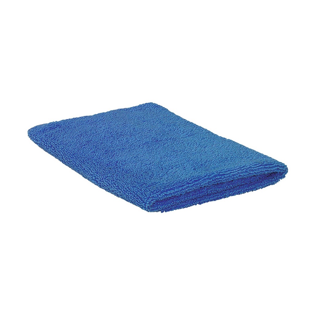 Sealey Forta Microfibre Cloth - CC68
