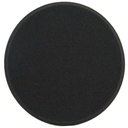 Meguiar's Soft Foam Finishing Pad