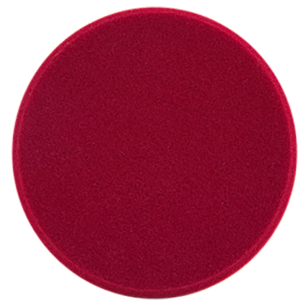 Meguiar's Soft Foam Cutting Disc
