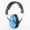 EDZ Kidz Childrens Ear Defenders