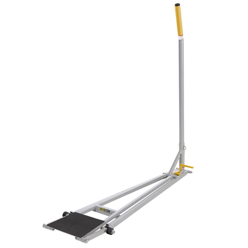 B-G Racing Quick Lift Jack