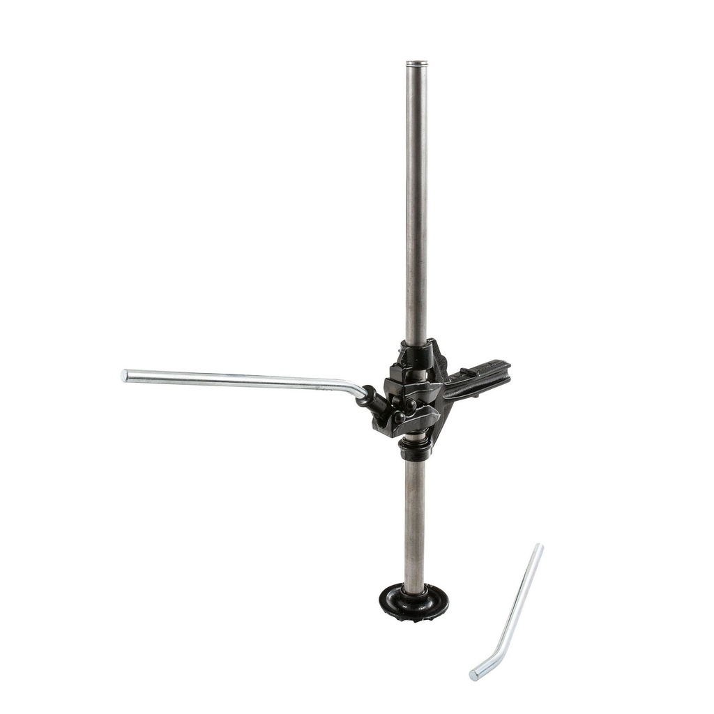 Pitking Products Quick Lift Rally Jack