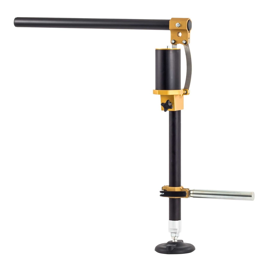 EVO Corse EVO crk Hydraulic Rally Jack