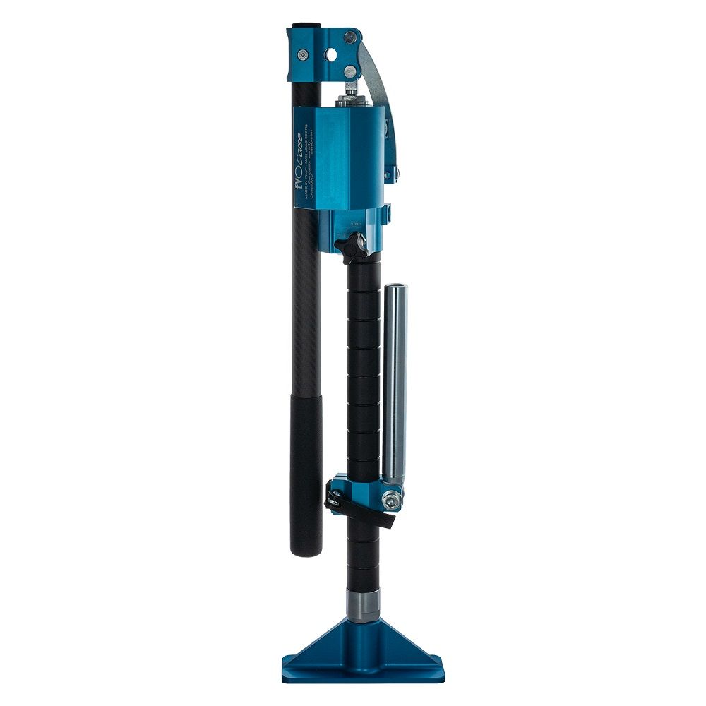 [EVCEVOJACKPRO] Evo Corse EVOjack PRO Ultra-Fast Hydraulic Rally Jack