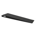 B-G Racing Trailer Ramps