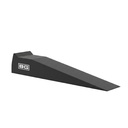 B-G Racing Car Service Ramps