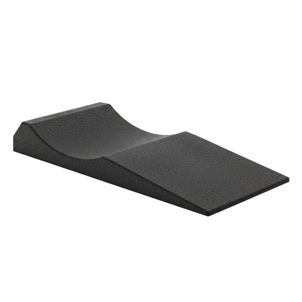 B-G Racing Tyre Saving Ramps - Set Of 4