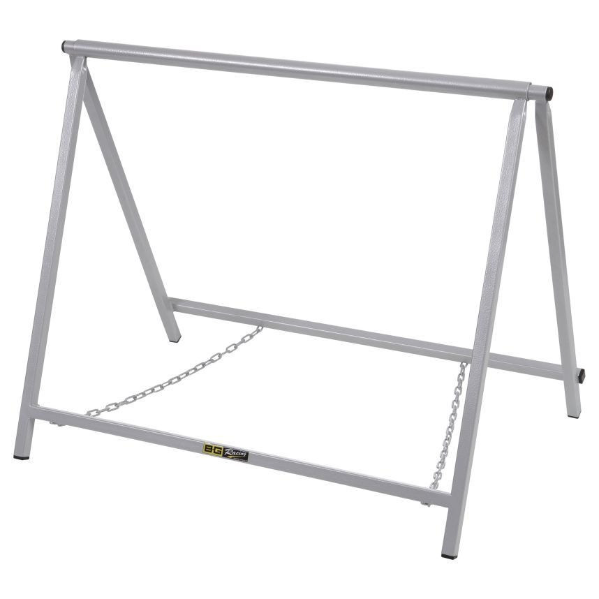B-G Racing Chassis Stands