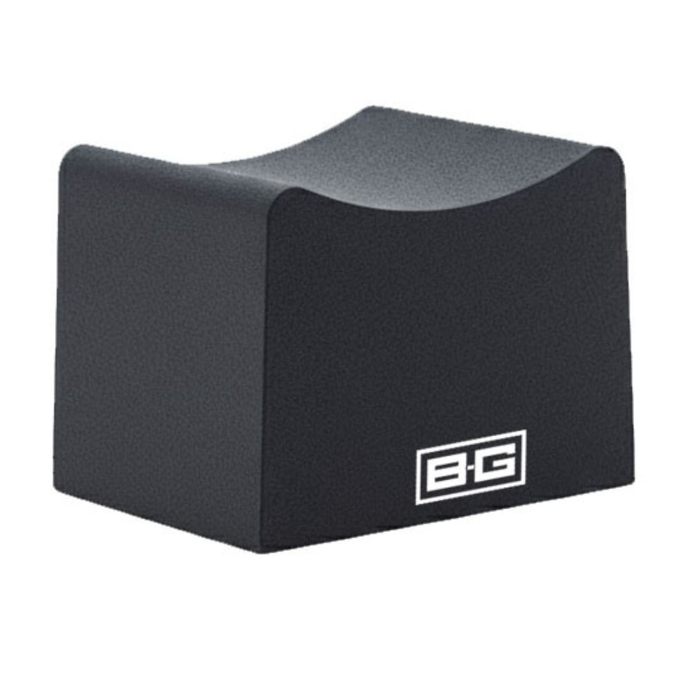 B-G Racing Wheel Stands