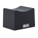 B-G Racing Wheel Stands
