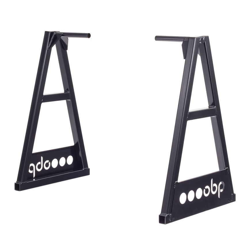 OBP Works Style Sill Stands