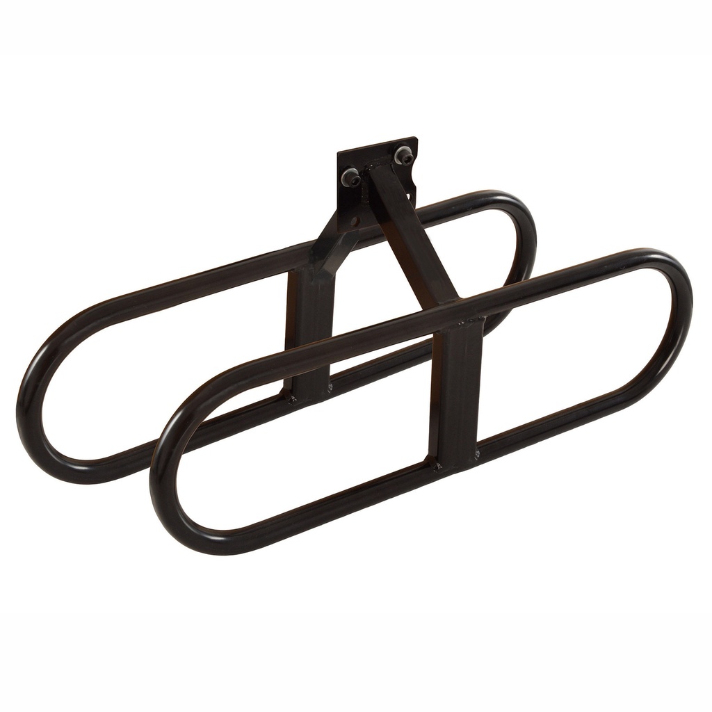 B-G Racing Engine Carry Stands For Ford Engines