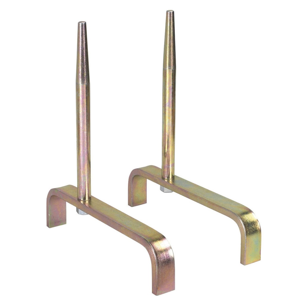 Sealey Cylinder Head Stands - VS1555