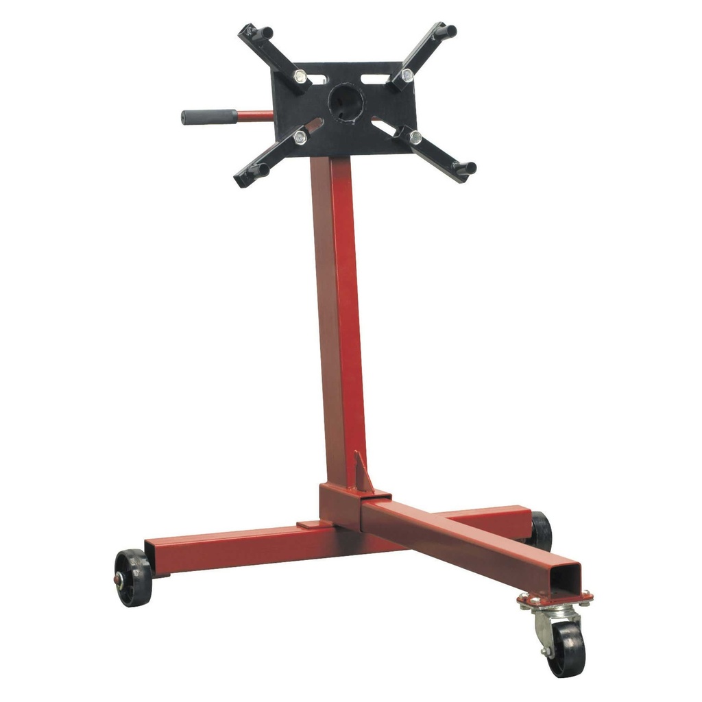 Sealey Universal Engine Stand