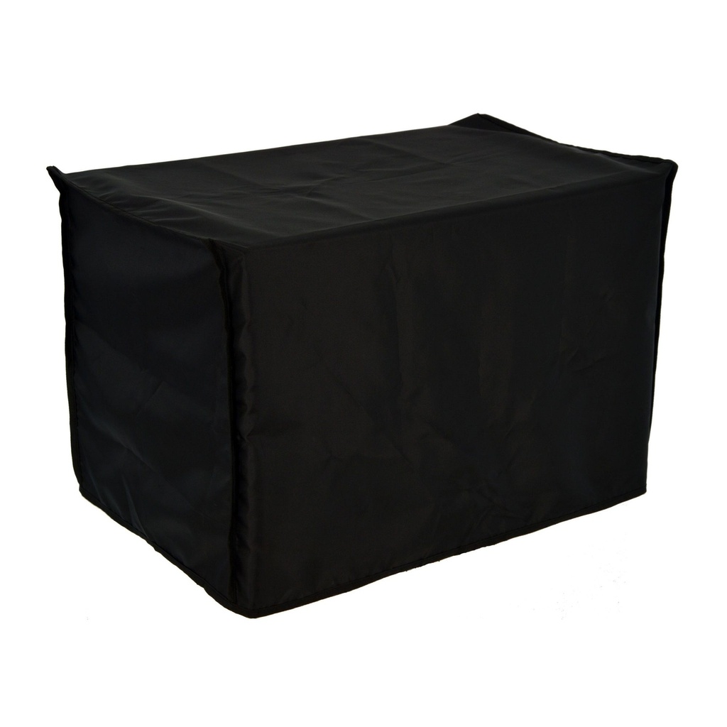B-G Racing Engine Storage Protective Dust Cover