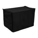 B-G Racing Engine Storage Protective Dust Cover