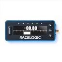 Racelogic VBOX Sim Pack Predictive Lap Timer