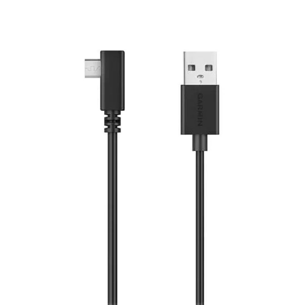 Garmin Catalyst Remote Camera Cable