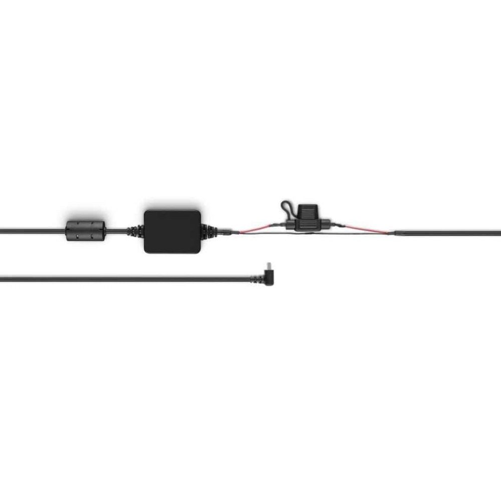 [GAR010-13081-05] Garmin Catalyst Bare Wire Power Cable