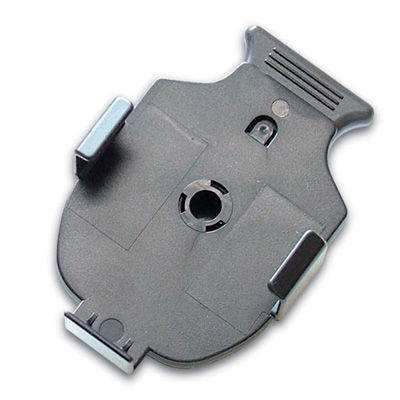 AST Stopwatch Holder