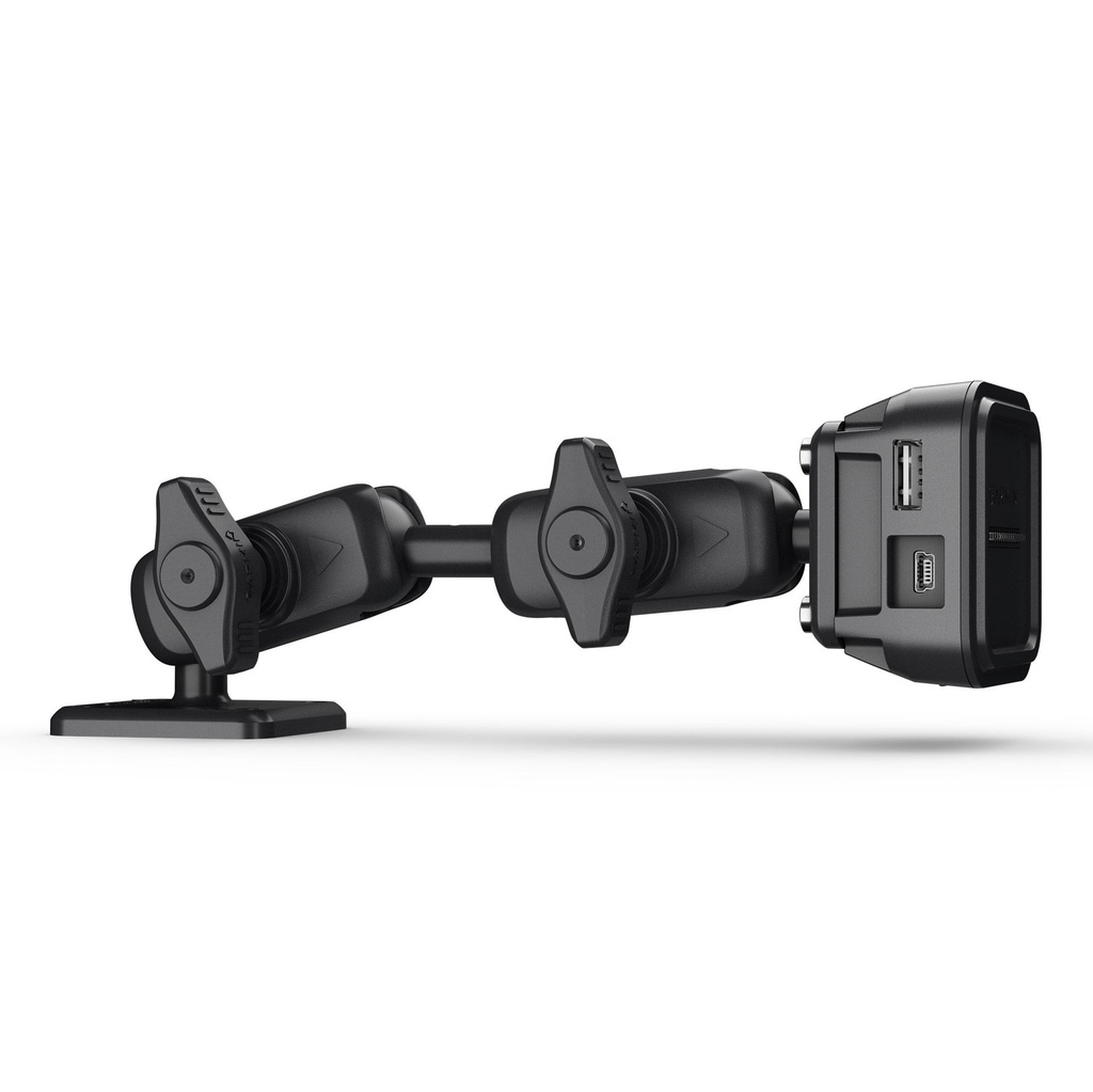 [GAR010-13081-01] Garmin Catalyst Screw Down Mounting Kit