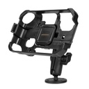 Garmin Catalyst Cage Mount