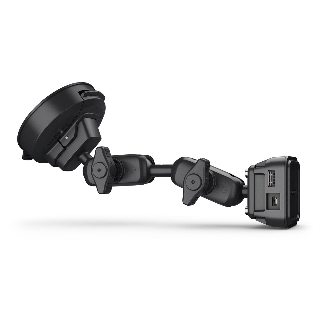 Garmin Catalyst Vehicle Windshield Mounting Kit