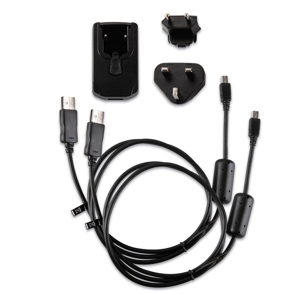 Garmin Catalyst Adaptor Cable