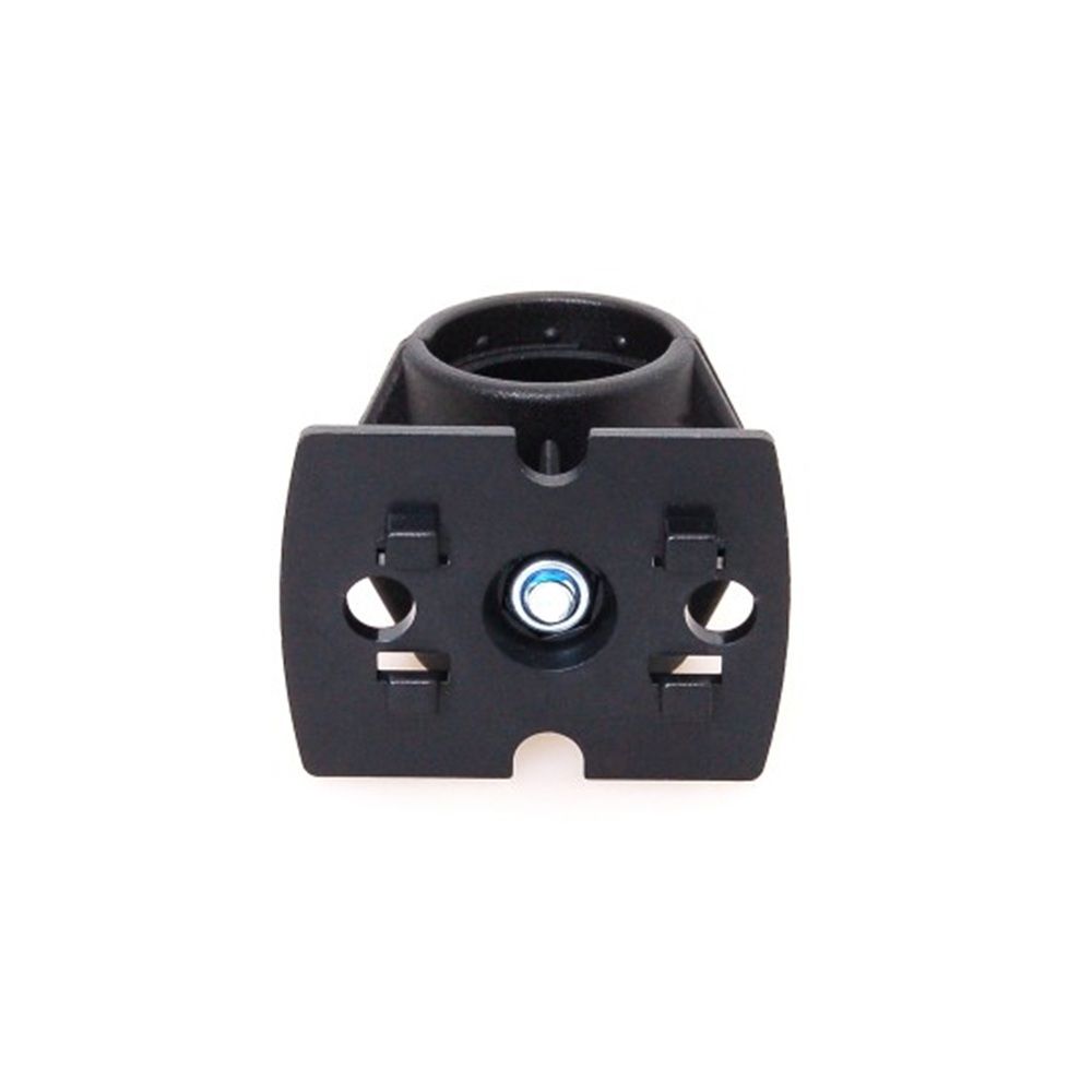 Racelogic Bar Mount for VBOX Sport / Performance Box Touch